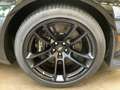 Dodge Challenger Challenger R/T Scat Pack Widebody 6.4 V8 HEMI Black - thumbnail 6