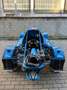 Oldtimer Ford Autocross prototipo anni 80 - thumbnail 2
