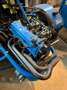 Oldtimer Ford Autocross prototipo anni 80 - thumbnail 5