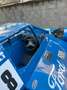 Oldtimer Ford Autocross prototipo anni 80 - thumbnail 1