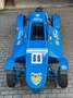 Oldtimer Ford Autocross prototipo anni 80 - thumbnail 3