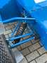 Oldtimer Ford Autocross prototipo anni 80 - thumbnail 6