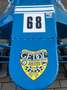 Oldtimer Ford Autocross prototipo anni 80 - thumbnail 4