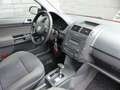 Volkswagen Polo IV 1,4 Automatik Comfortline+Klimaautomat Rot - thumbnail 5