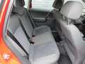 Volkswagen Polo IV 1,4 Automatik Comfortline+Klimaautomat Rot - thumbnail 9