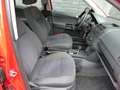 Volkswagen Polo IV 1,4 Automatik Comfortline+Klimaautomat Rot - thumbnail 3