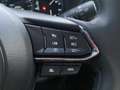 Mazda CX-5 G194 AWD Takumi Plus/SD Aut./NEUWAGENZUSTAND/WE... Zwart - thumbnail 18