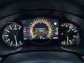 Mazda CX-5 G194 AWD Takumi Plus/SD Aut./NEUWAGENZUSTAND/WE... Zwart - thumbnail 14