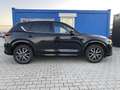 Mazda CX-5 G194 AWD Takumi Plus/SD Aut./NEUWAGENZUSTAND/WE... Zwart - thumbnail 5