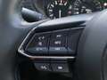 Mazda CX-5 G194 AWD Takumi Plus/SD Aut./NEUWAGENZUSTAND/WE... Schwarz - thumbnail 17