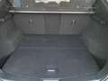 Mazda CX-5 G194 AWD Takumi Plus/SD Aut./NEUWAGENZUSTAND/WE... Schwarz - thumbnail 38