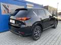 Mazda CX-5 G194 AWD Takumi Plus/SD Aut./NEUWAGENZUSTAND/WE... Zwart - thumbnail 6