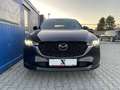 Mazda CX-5 G194 AWD Takumi Plus/SD Aut./NEUWAGENZUSTAND/WE... Schwarz - thumbnail 7