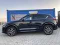 Mazda CX-5 G194 AWD Takumi Plus/SD Aut./NEUWAGENZUSTAND/WE... Schwarz - thumbnail 2