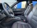 Mazda CX-5 G194 AWD Takumi Plus/SD Aut./NEUWAGENZUSTAND/WE... Zwart - thumbnail 9