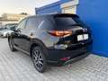 Mazda CX-5 G194 AWD Takumi Plus/SD Aut./NEUWAGENZUSTAND/WE... Zwart - thumbnail 3