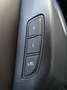 Mazda CX-5 G194 AWD Takumi Plus/SD Aut./NEUWAGENZUSTAND/WE... Zwart - thumbnail 22