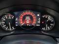 Mazda CX-5 G194 AWD Takumi Plus/SD Aut./NEUWAGENZUSTAND/WE... Noir - thumbnail 11