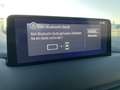 Mazda CX-5 G194 AWD Takumi Plus/SD Aut./NEUWAGENZUSTAND/WE... Zwart - thumbnail 26