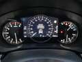 Mazda CX-5 G194 AWD Takumi Plus/SD Aut./NEUWAGENZUSTAND/WE... Noir - thumbnail 13