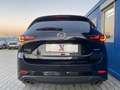 Mazda CX-5 G194 AWD Takumi Plus/SD Aut./NEUWAGENZUSTAND/WE... Schwarz - thumbnail 8