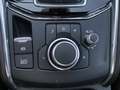 Mazda CX-5 G194 AWD Takumi Plus/SD Aut./NEUWAGENZUSTAND/WE... Schwarz - thumbnail 33