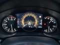 Mazda CX-5 G194 AWD Takumi Plus/SD Aut./NEUWAGENZUSTAND/WE... Schwarz - thumbnail 16