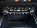 Mazda CX-5 G194 AWD Takumi Plus/SD Aut./NEUWAGENZUSTAND/WE... Schwarz - thumbnail 30