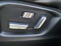 Mazda CX-5 G194 AWD Takumi Plus/SD Aut./NEUWAGENZUSTAND/WE... Zwart - thumbnail 23