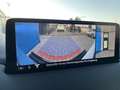 Mazda CX-5 G194 AWD Takumi Plus/SD Aut./NEUWAGENZUSTAND/WE... Schwarz - thumbnail 27