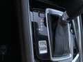 Mazda CX-5 G194 AWD Takumi Plus/SD Aut./NEUWAGENZUSTAND/WE... Schwarz - thumbnail 34