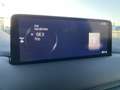 Mazda CX-5 G194 AWD Takumi Plus/SD Aut./NEUWAGENZUSTAND/WE... Schwarz - thumbnail 29