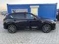 Mazda CX-5 G194 AWD Takumi Plus/SD Aut./NEUWAGENZUSTAND/WE... Zwart - thumbnail 40