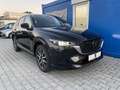 Mazda CX-5 G194 AWD Takumi Plus/SD Aut./NEUWAGENZUSTAND/WE... Schwarz - thumbnail 4
