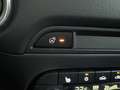Mazda CX-5 G194 AWD Takumi Plus/SD Aut./NEUWAGENZUSTAND/WE... Schwarz - thumbnail 32