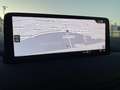 Mazda CX-5 G194 AWD Takumi Plus/SD Aut./NEUWAGENZUSTAND/WE... Schwarz - thumbnail 25