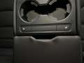 Mazda CX-5 G194 AWD Takumi Plus/SD Aut./NEUWAGENZUSTAND/WE... Schwarz - thumbnail 37