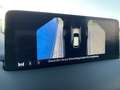 Mazda CX-5 G194 AWD Takumi Plus/SD Aut./NEUWAGENZUSTAND/WE... Schwarz - thumbnail 28