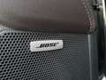 Mazda CX-5 G194 AWD Takumi Plus/SD Aut./NEUWAGENZUSTAND/WE... Schwarz - thumbnail 21
