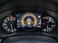 Mazda CX-5 G194 AWD Takumi Plus/SD Aut./NEUWAGENZUSTAND/WE... Zwart - thumbnail 12