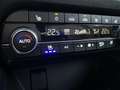 Mazda CX-5 G194 AWD Takumi Plus/SD Aut./NEUWAGENZUSTAND/WE... Zwart - thumbnail 31