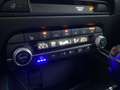 Mazda CX-5 G194 AWD Takumi Plus/SD Aut./NEUWAGENZUSTAND/WE... Zwart - thumbnail 15