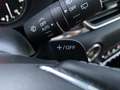 Mazda CX-5 G194 AWD Takumi Plus/SD Aut./NEUWAGENZUSTAND/WE... Zwart - thumbnail 19