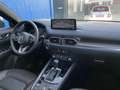 Mazda CX-5 G194 AWD Takumi Plus/SD Aut./NEUWAGENZUSTAND/WE... Zwart - thumbnail 10