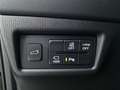 Mazda CX-5 G194 AWD Takumi Plus/SD Aut./NEUWAGENZUSTAND/WE... Schwarz - thumbnail 24