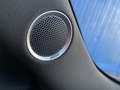 Mazda CX-5 G194 AWD Takumi Plus/SD Aut./NEUWAGENZUSTAND/WE... Zwart - thumbnail 20