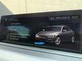 BMW 330 330e M-Sport,Schuifdak,Leer,LED,Lane Ass.,NaviPro, Schwarz - thumbnail 38