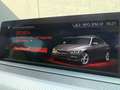 BMW 330 330e M-Sport,Schuifdak,Leer,LED,Lane Ass.,NaviPro, Schwarz - thumbnail 34
