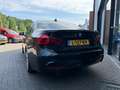 BMW 330 330e M-Sport,Schuifdak,Leer,LED,Lane Ass.,NaviPro, Zwart - thumbnail 6