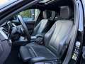 BMW 330 330e M-Sport,Schuifdak,Leer,LED,Lane Ass.,NaviPro, Schwarz - thumbnail 12